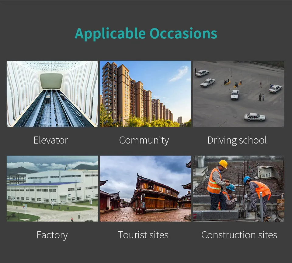 Внешняя беспроводная мини антенна 900 Мбит/с дальность 5 км Wi Fi 8 ГГц|Беспроводные