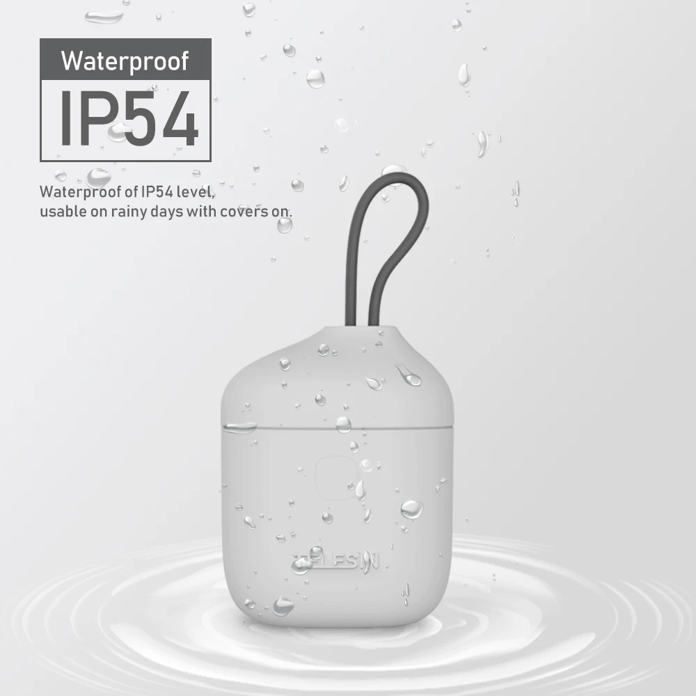 LP-E6 Батарея водонепроницаемое зарядное устройство+ 2 предмета LP E6 LPE6 батарейный блок камеры объектива Цифрового Фотоаппарата Canon 5D Mark II III 7D 60D EOS 6D 70D 80D аксессуары