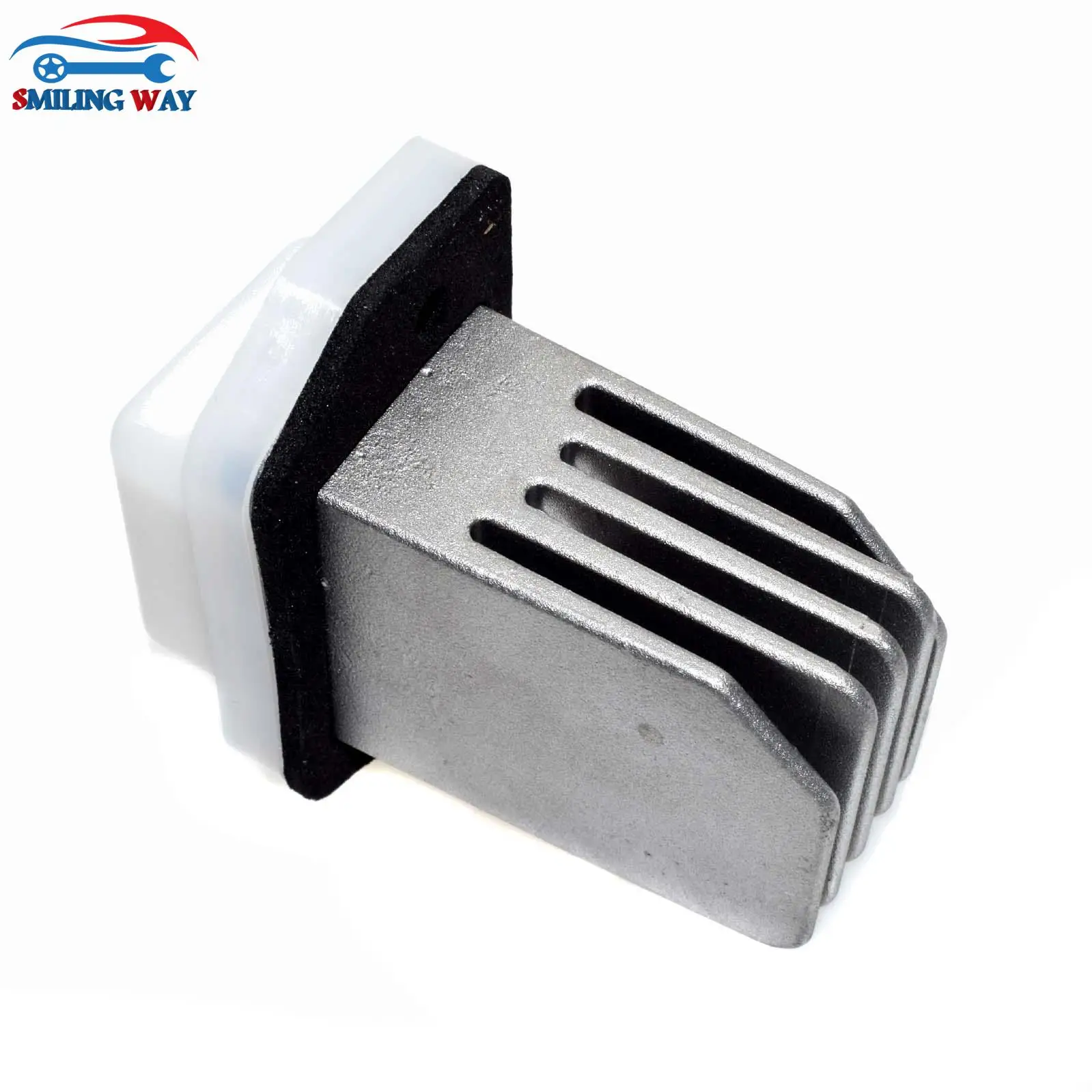 Модуль усилителя SMILING WAY # для Nissan NV1500 NV2500 NV3500 2012 2013 Rogue 2008 Sentra 2007 2012|Моторы