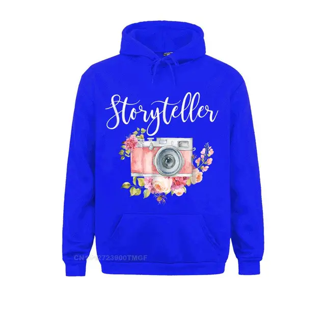 подарок худи