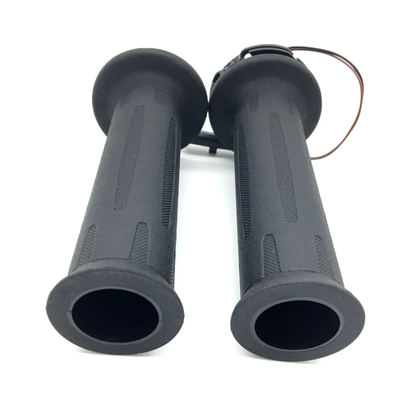 

Подогреваемые ручки для мотоциклов BMW F800GS F 800 700 GS F700GS, для F800GT F800 GT 2013-2016, F800R F 800 R, аксессуары