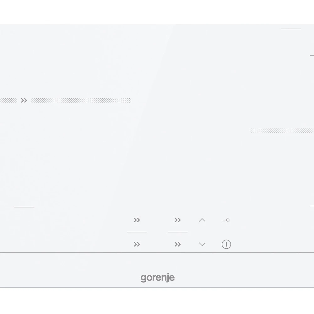Варочная поверхность Gorenje IT640WSC|Встраиваемые варочные панели| |