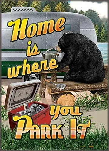 

Металлический наконечник для гостиной, бара, гаража, кофейни