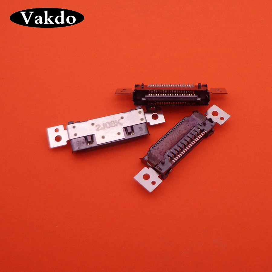 1 шт. порт USB для зарядки разъем зарядного устройства штекер питания док станции