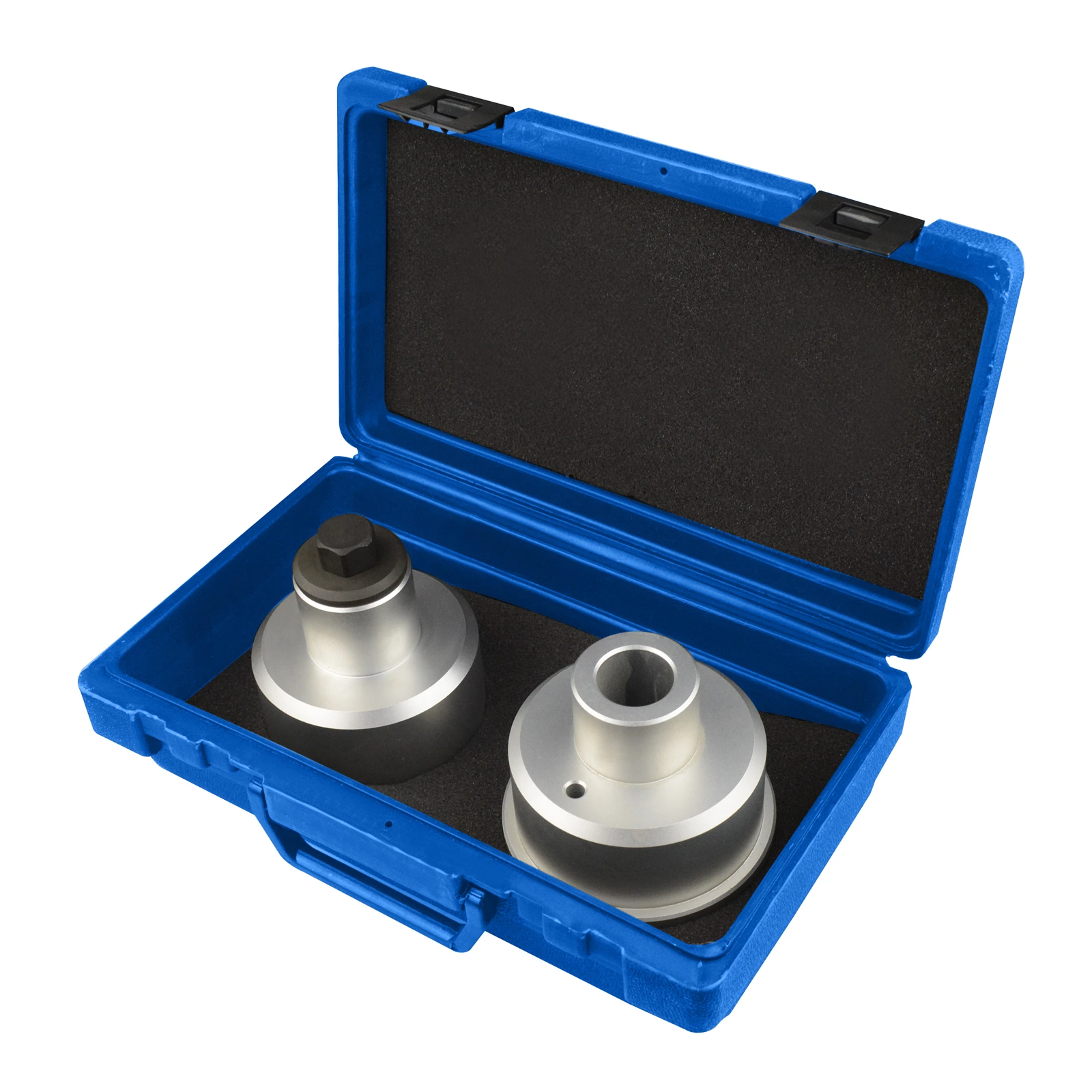 4 шт. инструмент для удаления масляного уплотнения коленчатого вала двигателя