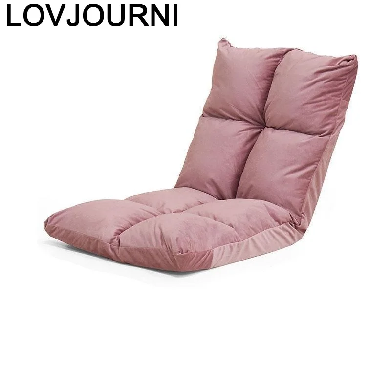Де Мезон модерана сильон Oturma Grubu секционные слойки Para Sala mobillya Mueble набор мебель для