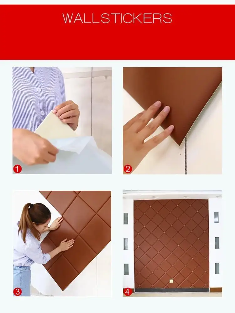 Pared Adhesivo фотообои Tapete Tapeta Adesivo Duvar Kagitlari Papier Peint Papel De Parede обои 3d обои для украшения стен