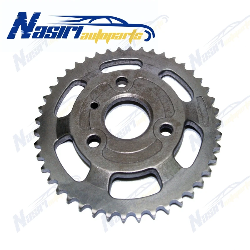 Комплект цепи синхронизации для Toyota Auris Corolla Yaris Echo/Verso Mini One 1.4D R50 NDE150L NDE120L NLP90R NLP22L 1ND