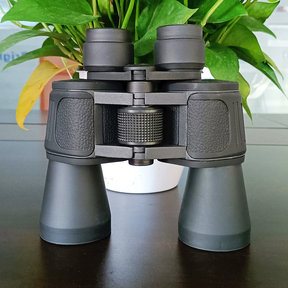 

380000M Professional Telescope Long Range HD Smart High Powerful Binoculars Phone Optical Glass Low Light Night Vision Camping