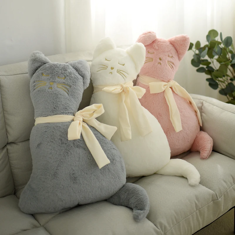 

Подушка для кота, диванная подушка, сиденье, стул, стол для стула, подушка для сиденья, подушка, массажная подушка, мультяшное одеяло, одеяло ...