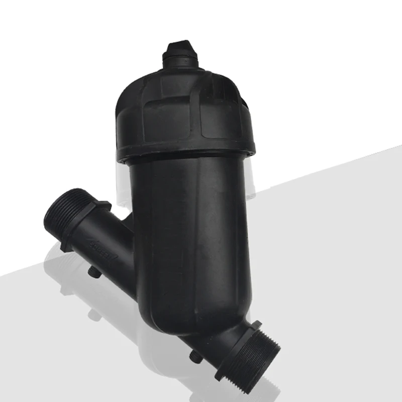 Y образная труба linefilter аквариумный фильтр для очистки воды 32 40 50 63|Трубы| |