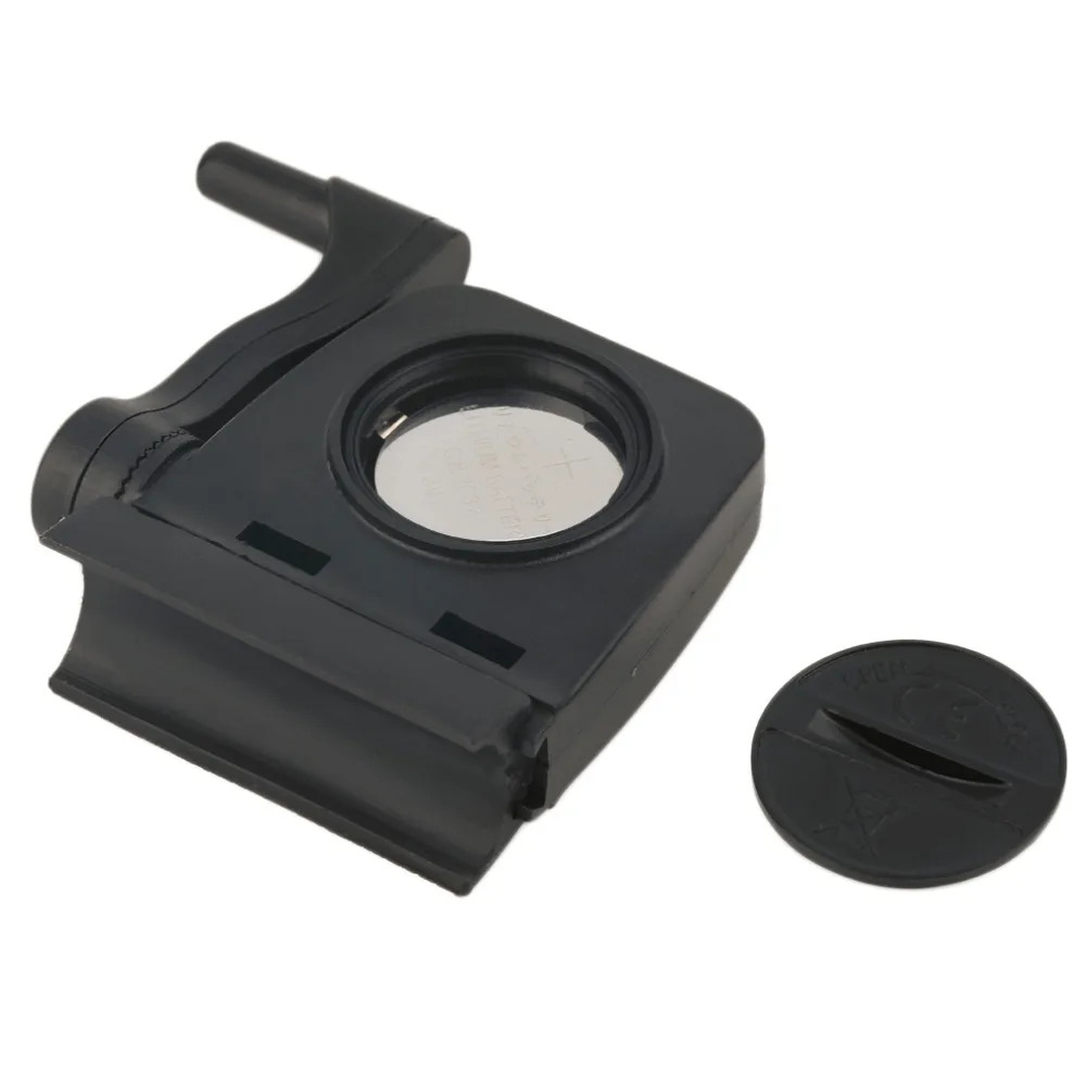 Велосипедный беспроводной велосипед компьютер скорость метр Датчик частоты