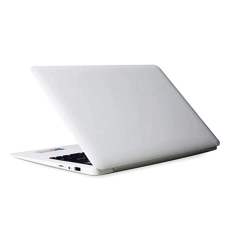 Ноутбук Sosoon I802 на Windows 10 экран 11 6 дюйма 2 ГБ + 32 процессор Intel Baytrail CR Z3735F четыре ядра 1