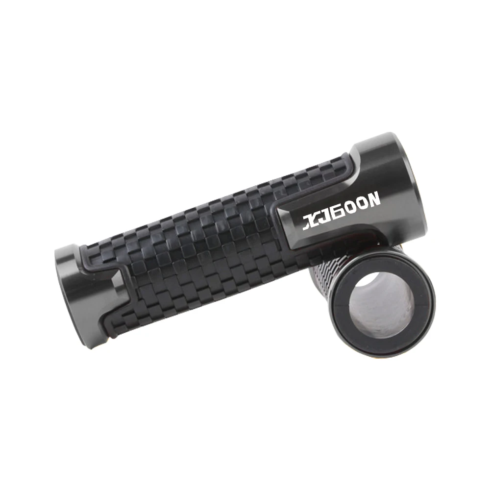 

Ручки для мотоциклов Yamaha XJ600N XJ 600 N 1994 1995 1996 1997 1998 1999 2000 2001 2002 2003