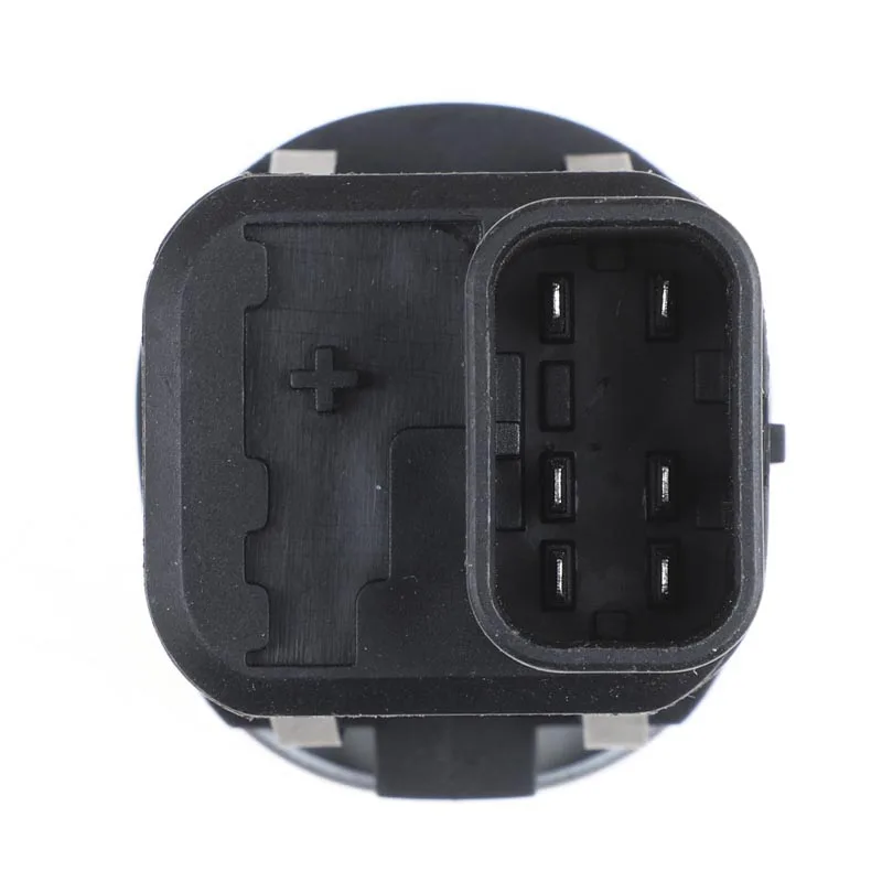 Автомобильный Электрический переключатель стеклоподъемника для FORD FIESTA FUSION KA PUMA