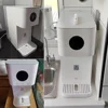 Изображение товара 3