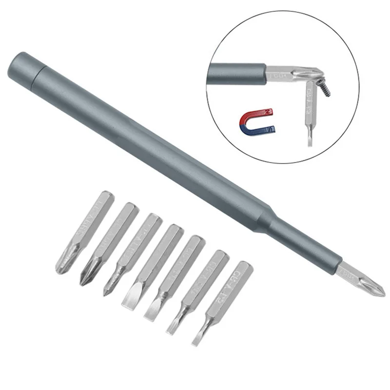 110pcs smartphones repair tool sets mobile phone repair tools screwdriver kit for iphone samsung pc watch cell phone camera free global shipping