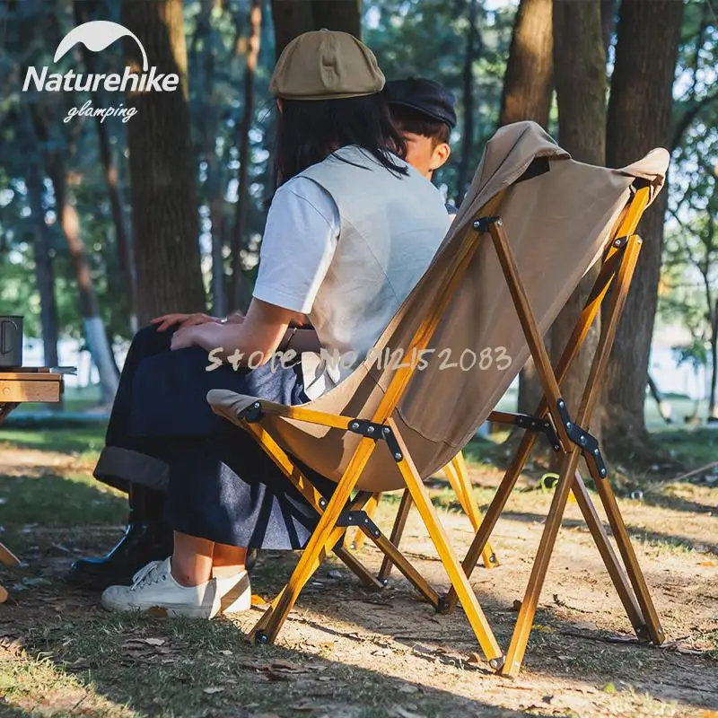 Уличный портативный складной рыболовный стул из алюминиевого сплава кресло для