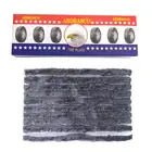 Уплотнительная лента для бескамерных шин автомобиля и мотоцикла, комплект для ремонта проколов и восстановления шин, инструменты для ремонта шин, Лидер продаж 2020, новая лента для шин