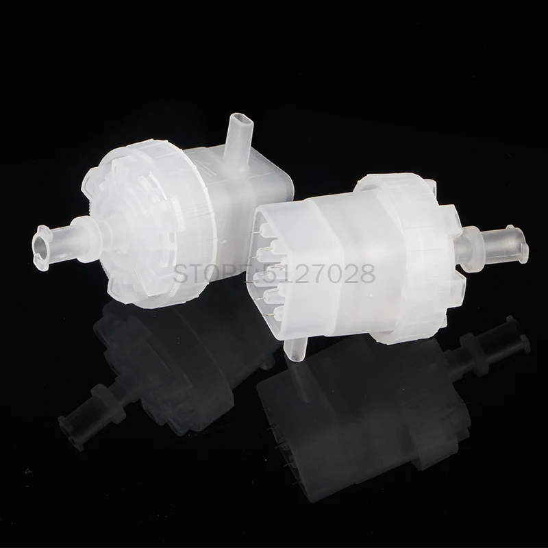 Одноразовые наконечники для мезотерапии иглы Наконечники ЭЗ вакуумной 9