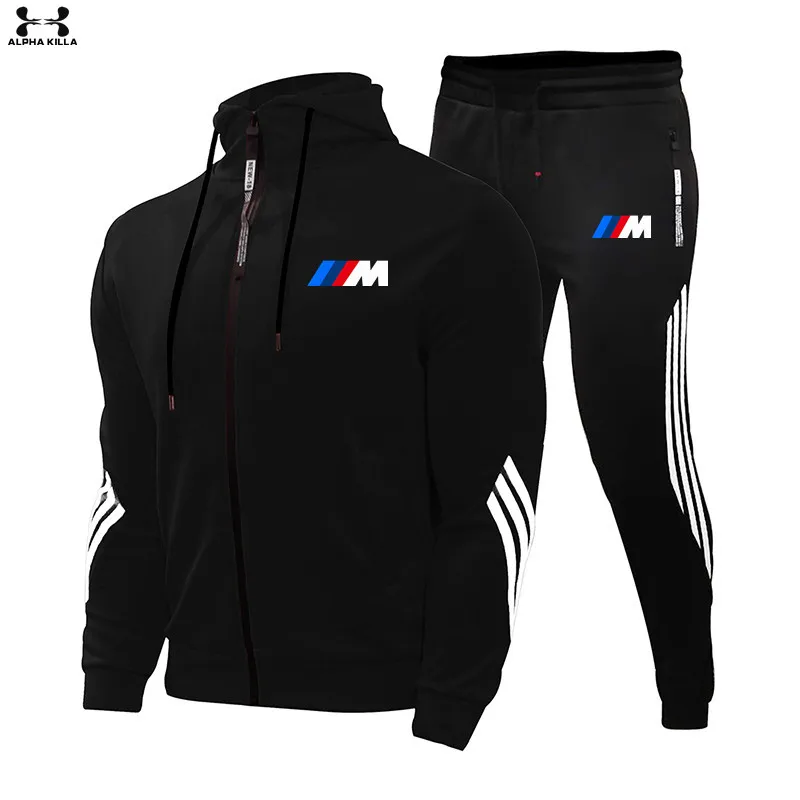 

YES COIOR M printed spring jacket men's ultra-thin cool jacket Slim casual hooded men's windbreaker jacket men's suit