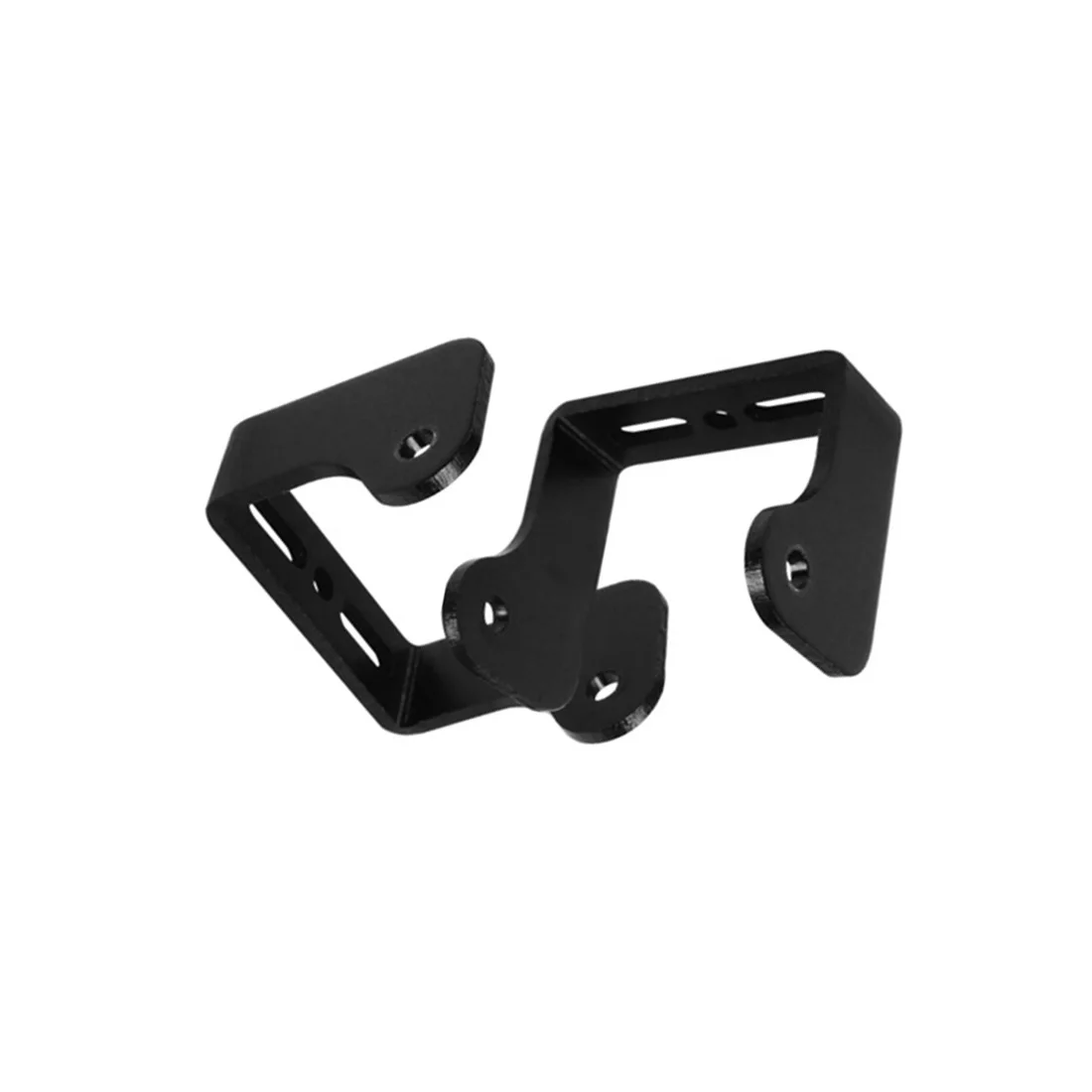 RunCam MSI-BRK кронштейн для крепления микрокамеры Micro Swift FPV Camera Racing Drone Quadcopter | Игрушки и