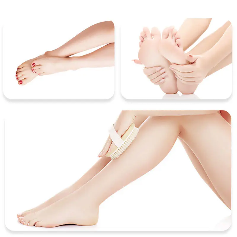 

2019 1/2/5 Pairs Foot Peel Mask Callus Remover Dead Skin Remover Foot Masks Skin Care