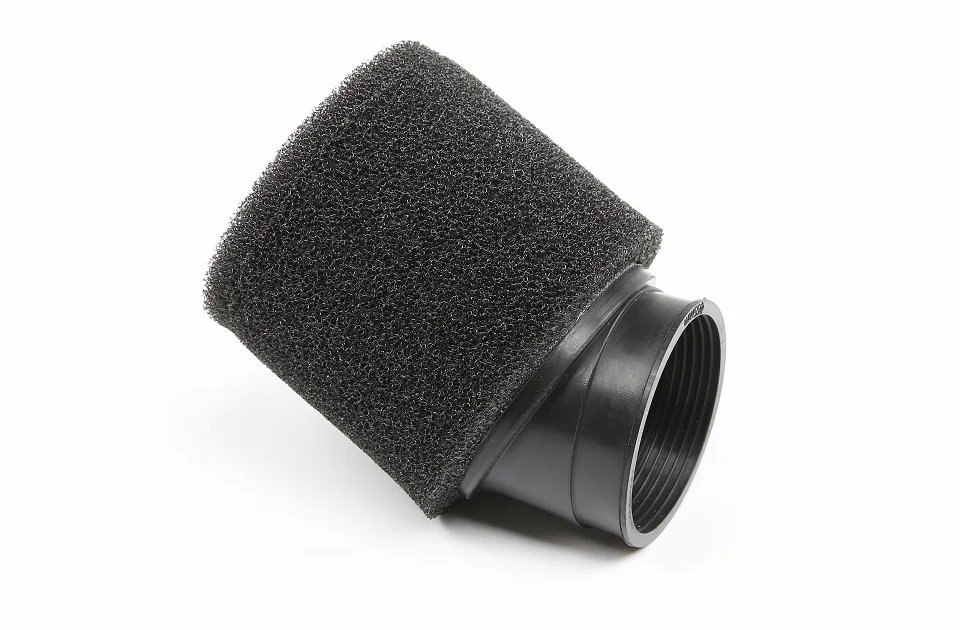 Воздушный фильтр хлопковый подходит для 1/5 HPI ROVAN ROFUN KM GTB TS BAJA 5B 5T 5SC|Детали и