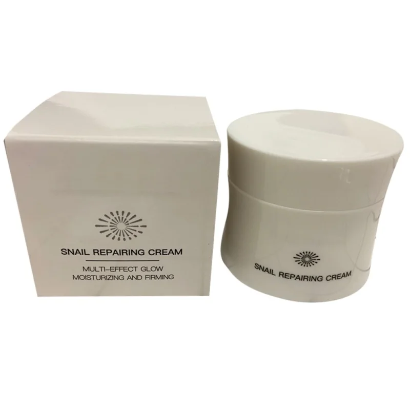 

Увлажняющий антивозрастной крем для лица, 30 г