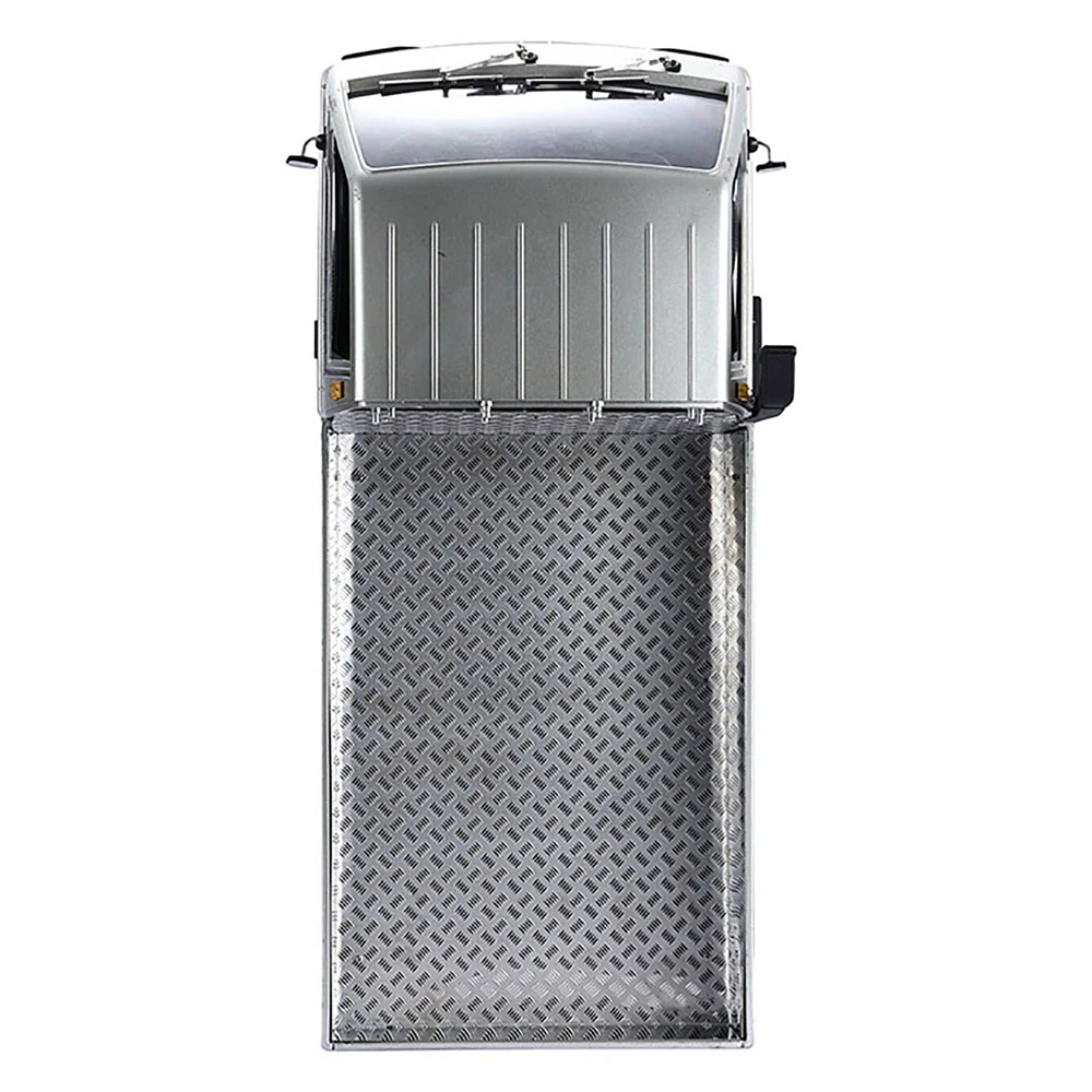 противоскользящая пластин