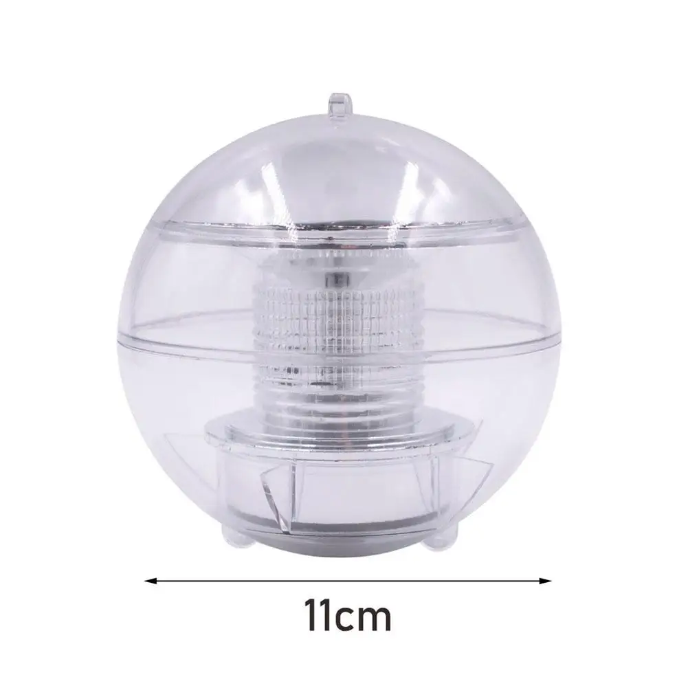 

ColorfuSolar String Flowers Fairy Lights 10m 20m Waterproof Outdoor Solar String Lights Decorated Garden Christmas Holiday Light