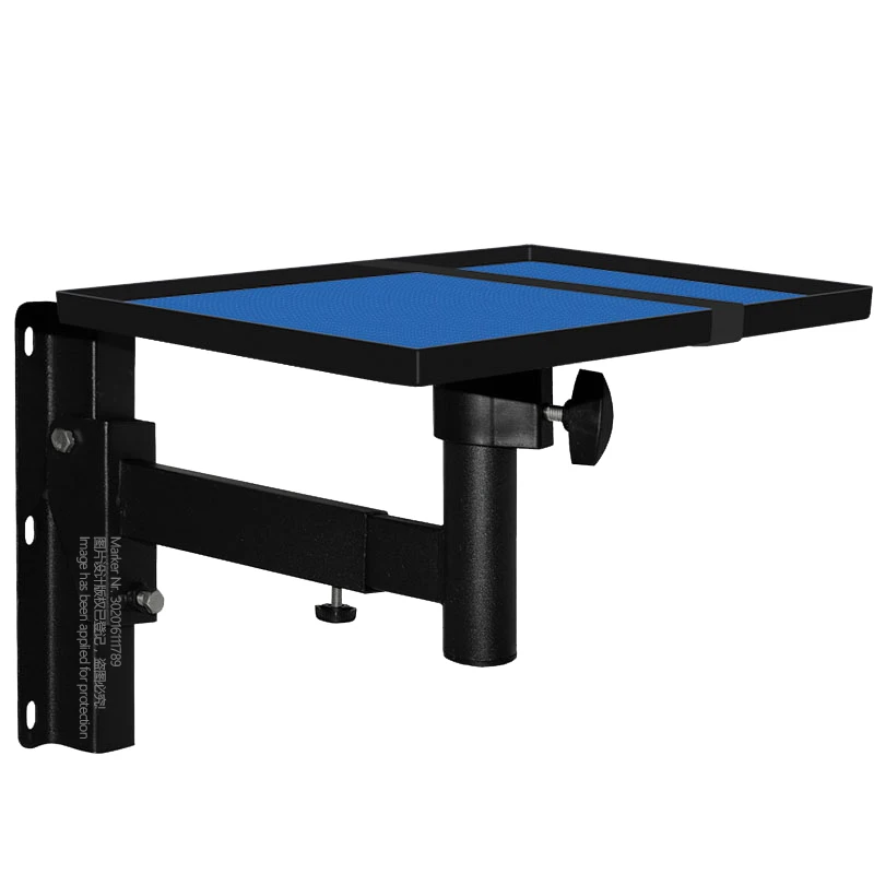 AUN оригинальный настенный кронштейн для проектора лотка поддержка AKEY6/F30/M18