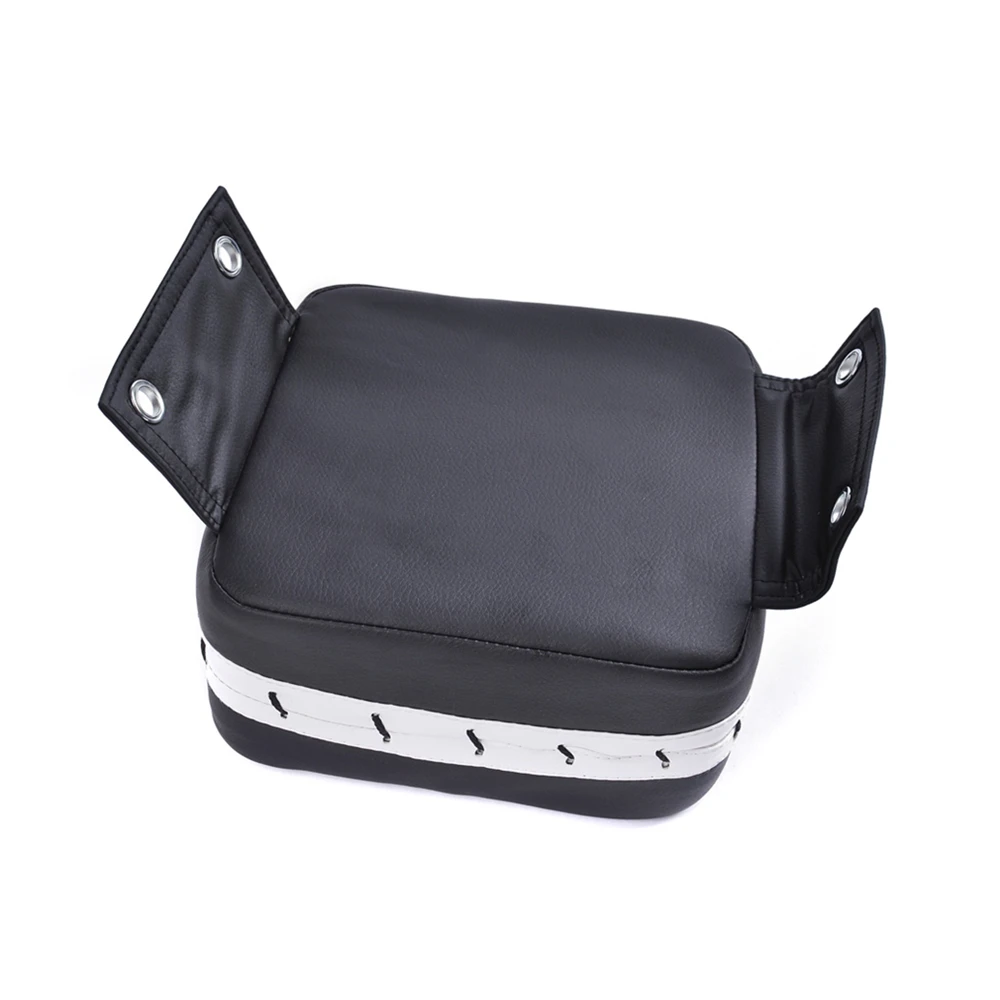 Боксерский тяжелый мешок Wing Chun стоячий полиуретановый боксерский с настенным