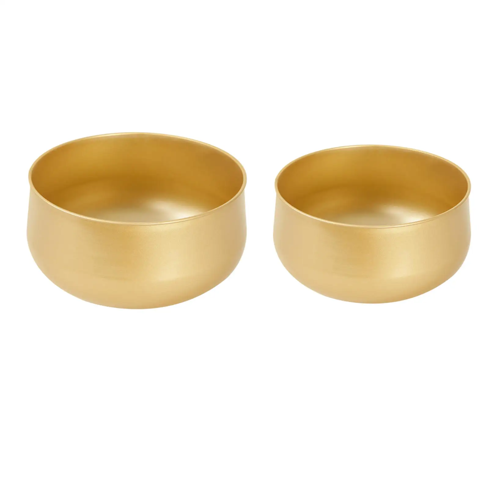 

Morden Garden Planters Cactus Plant Pots for Kitchen Office Decorative