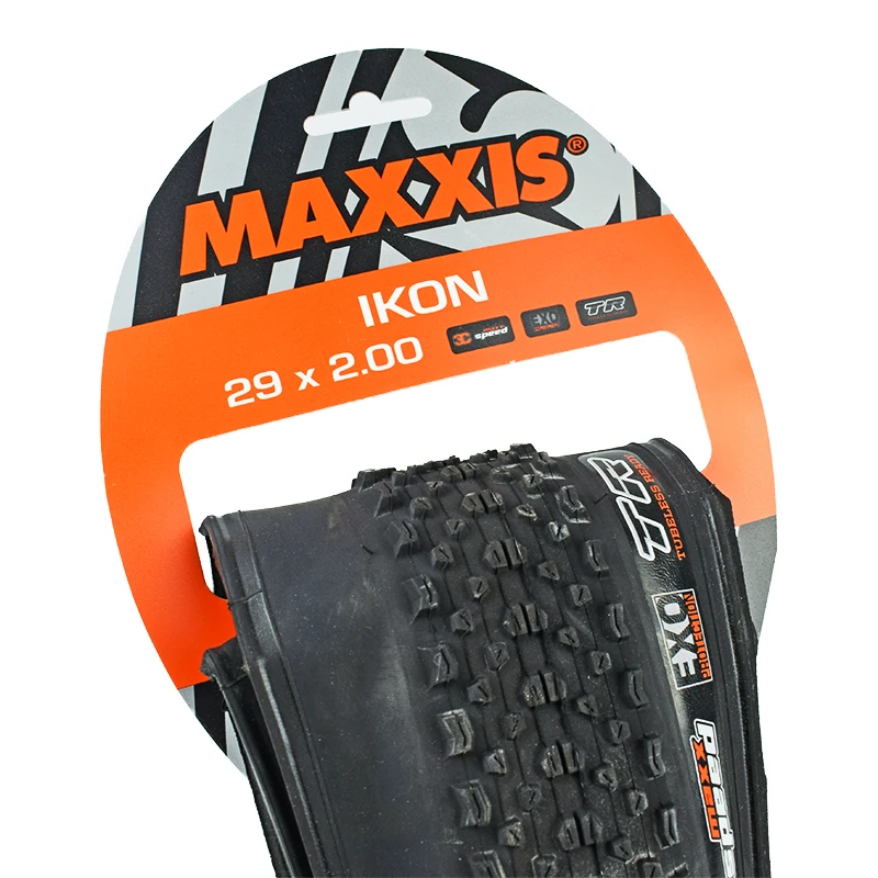 MAXXIS шины для велосипеда 26 27,5 29*2,1 26*2,25 бескамерные шины 29*2,2 Сверхлегкий 3C бескамерная автомобильная шина Складные шины MTB анти-прокол шины