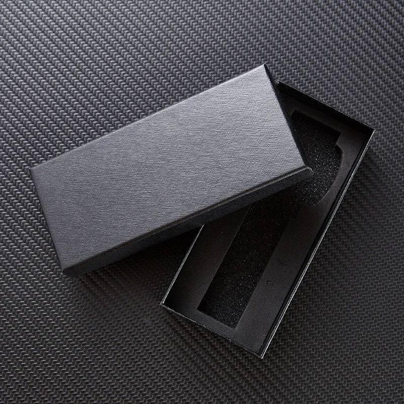 

watch box