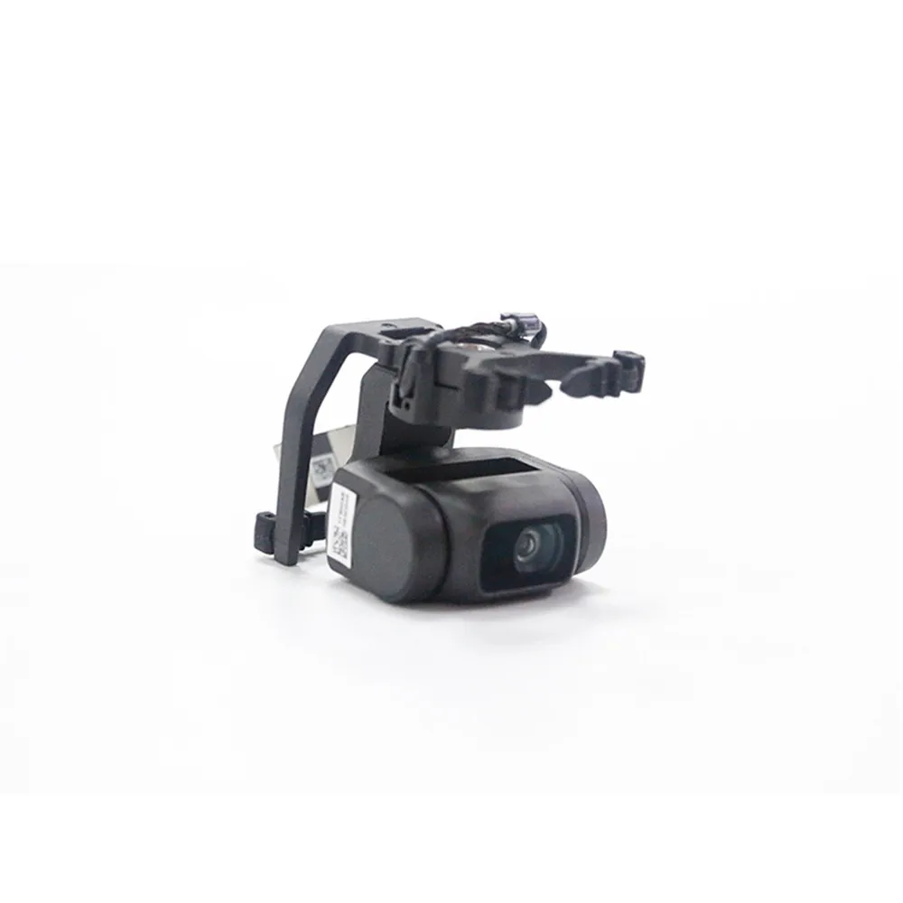 1 шт. амортизирующие доска для Mavic мини Gimbal Камера ремонт Запчасти подставка с