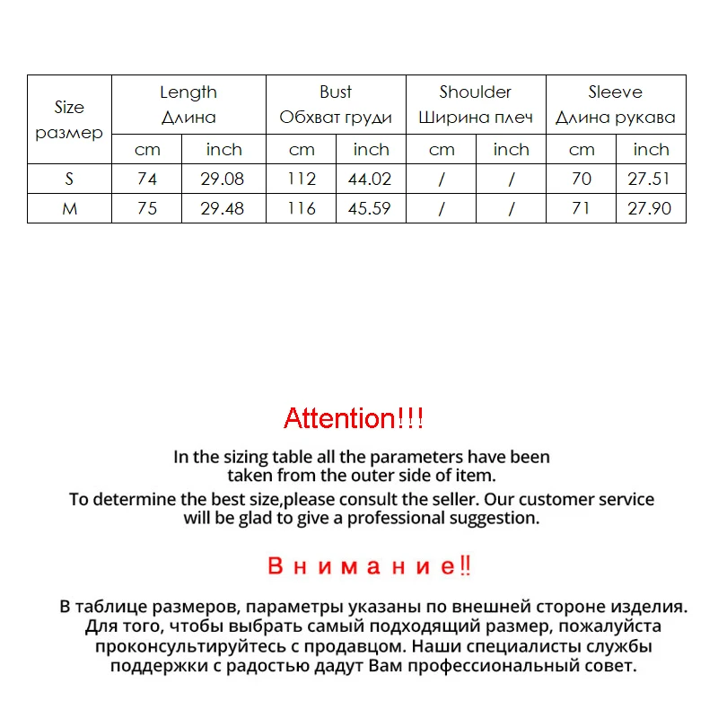 Женское пальто из натуральной овчины Pudi женская модная зимняя теплая куртка