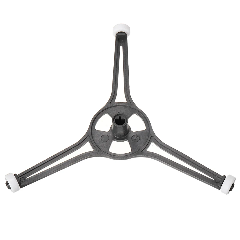 Mayitr кольцо для микроволновой печи роликовая опора стеклянный поворотный стол