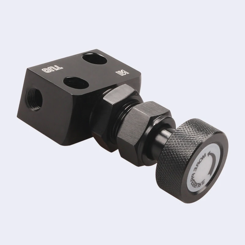 

Модификация автомобиля тормоз пропорциональный клапан тормоз распределительный клапан тормоз пропорциональный клапан/распределительный...