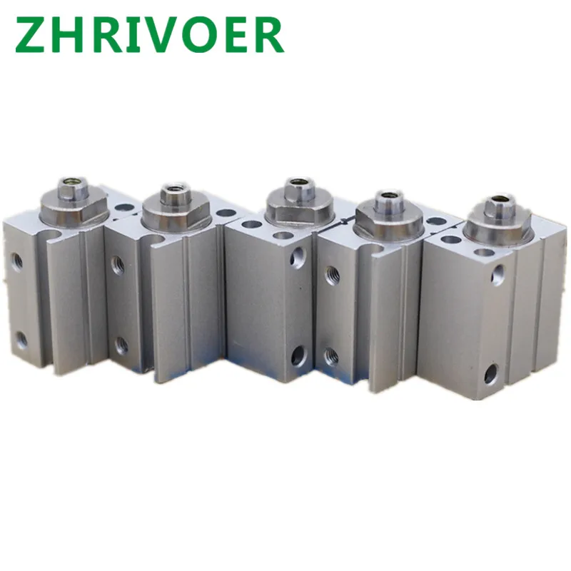 

smc size cylinder Special offer CUJB10-10 CUJB10-15 CDUJB10-6 CDUJB10-25