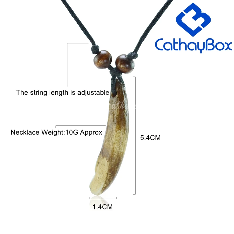 Оптовая продажа 5 шт. винтажный вид темно коричневый белый Тибетский Племенной
