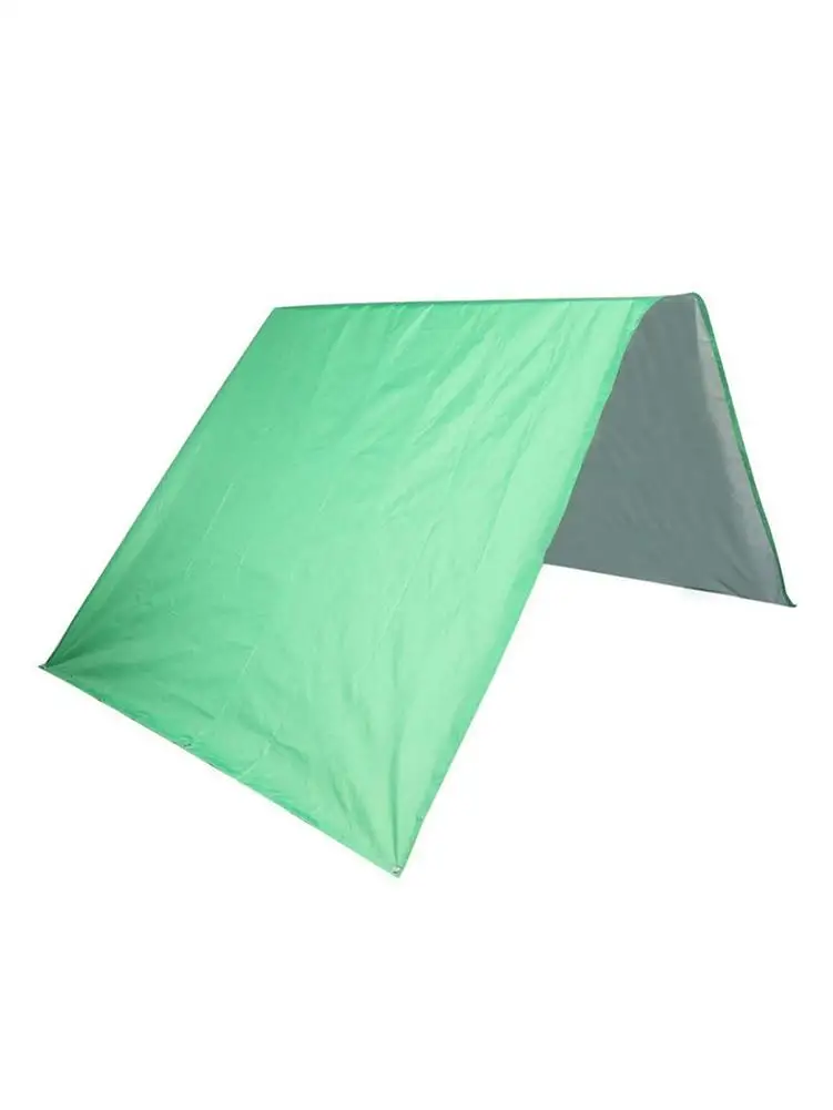 Летний патио терраса навес сад открытый шезлонг водонепроницаемый чехол для