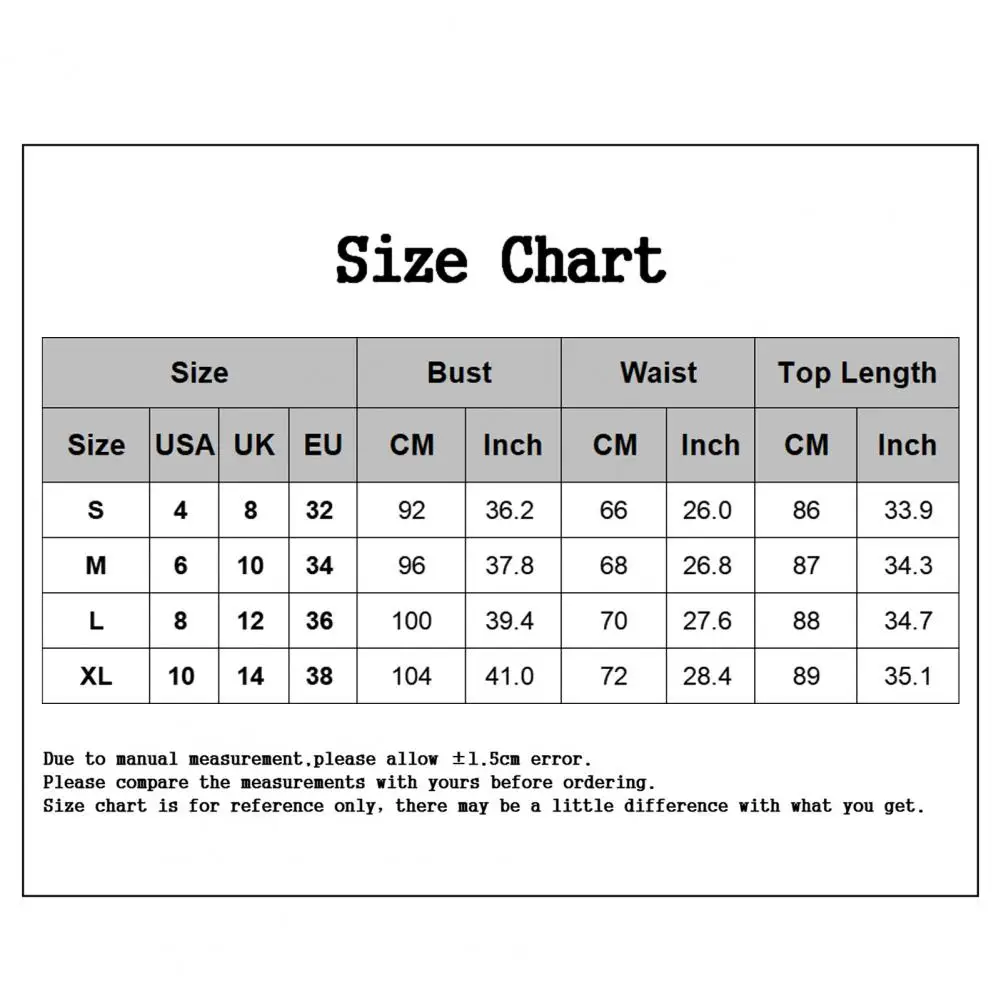 

Hot Sales Women Floral Print Mini Doule Layer Ruffles Sleeveless Summer Dress Sundress for Beach