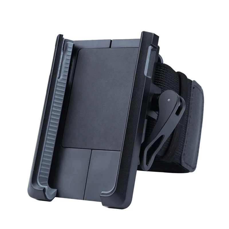 Вращающийся на 360 градусов ремешок запястье для телефона держатель руку