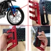 Изображение товара 1