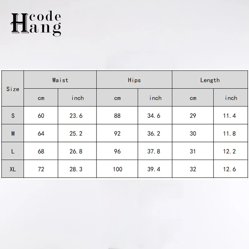 

HangCode Jeans Shorts Women 2021 New Summer Fashion Ripped Tassel Denim Shorts Chic Girl High Waist Shorts Pants