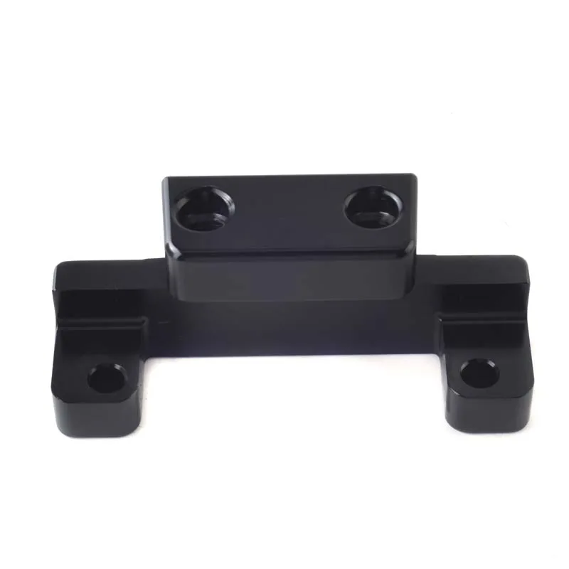 Пружинный инструмент для снятия компрессора клапана K-Series K20 K24 Civic Honda S2000 F20c/F22c ACURA