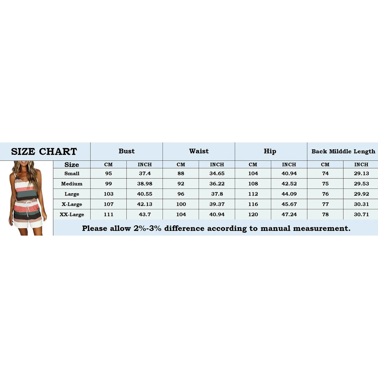 

Summer Bodysuit Y2K Fashion Loose Fit Jumpsuits For Women Sexy Bodycon Female Casual Solid V Neck With Pockets Jumpsuit Rompers