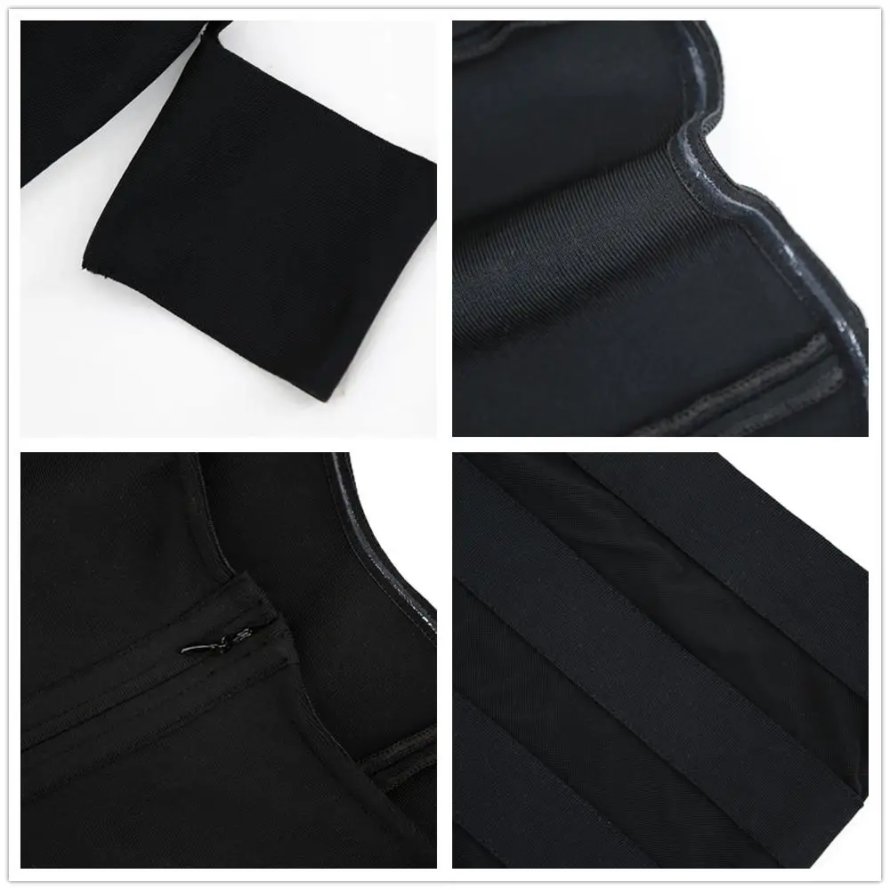 Новое поступление 2020 черные сетчатые бандажные платья женское вечернее Клубное